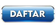 Daftar Slotbet138